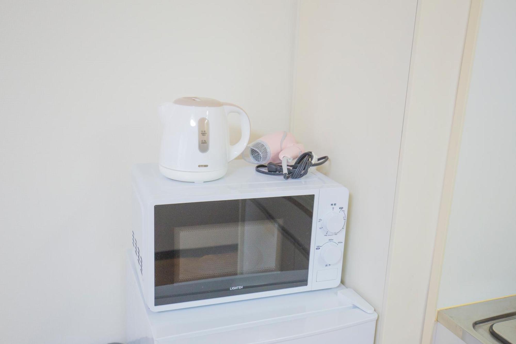 Charming Guesthouse In The Heart Of Okubo 丶steps To Metro And Convenient Travel! Eos11 Токио Экстерьер фото