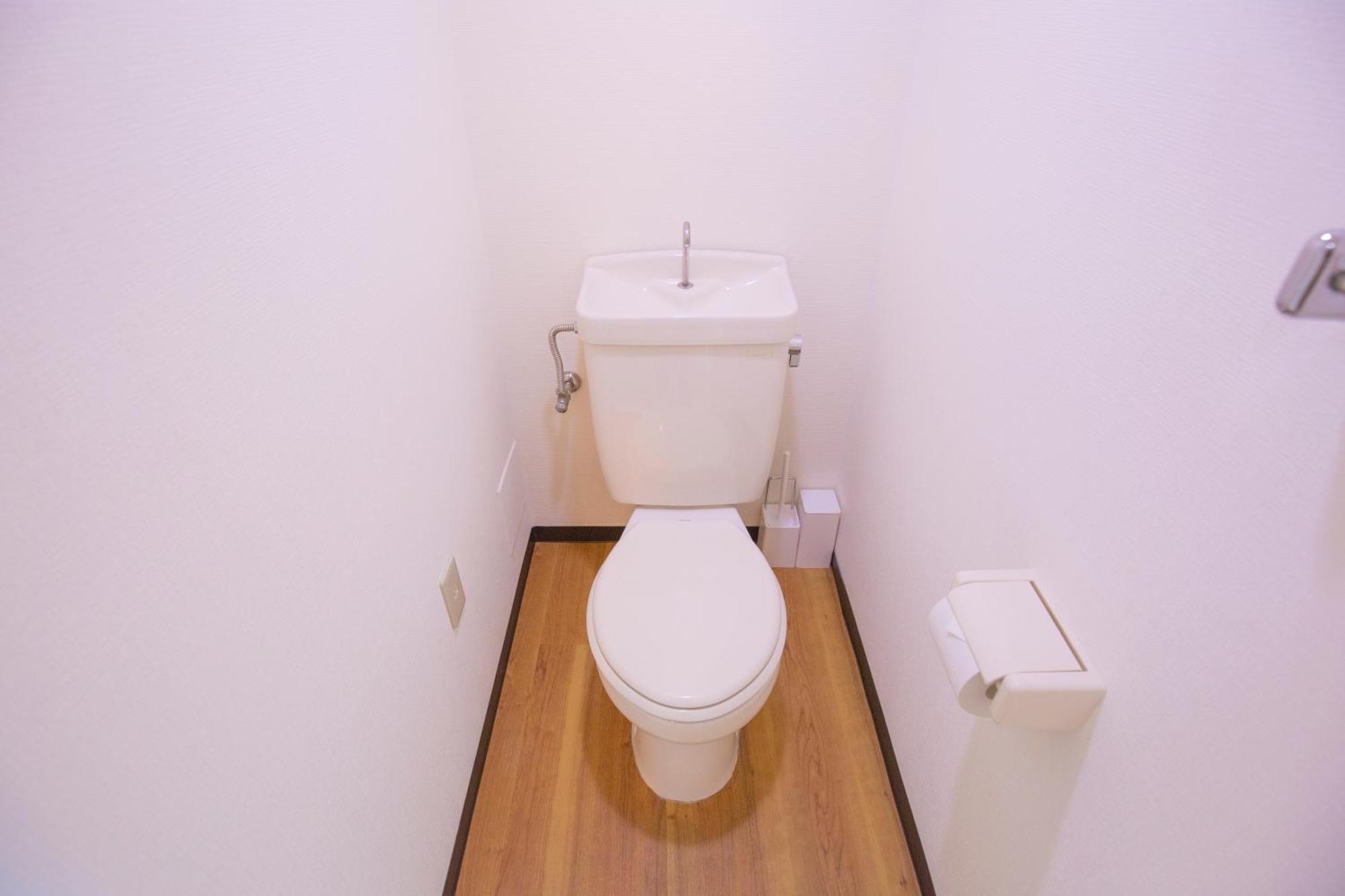 Charming Guesthouse In The Heart Of Okubo 丶steps To Metro And Convenient Travel! Eos11 Токио Экстерьер фото