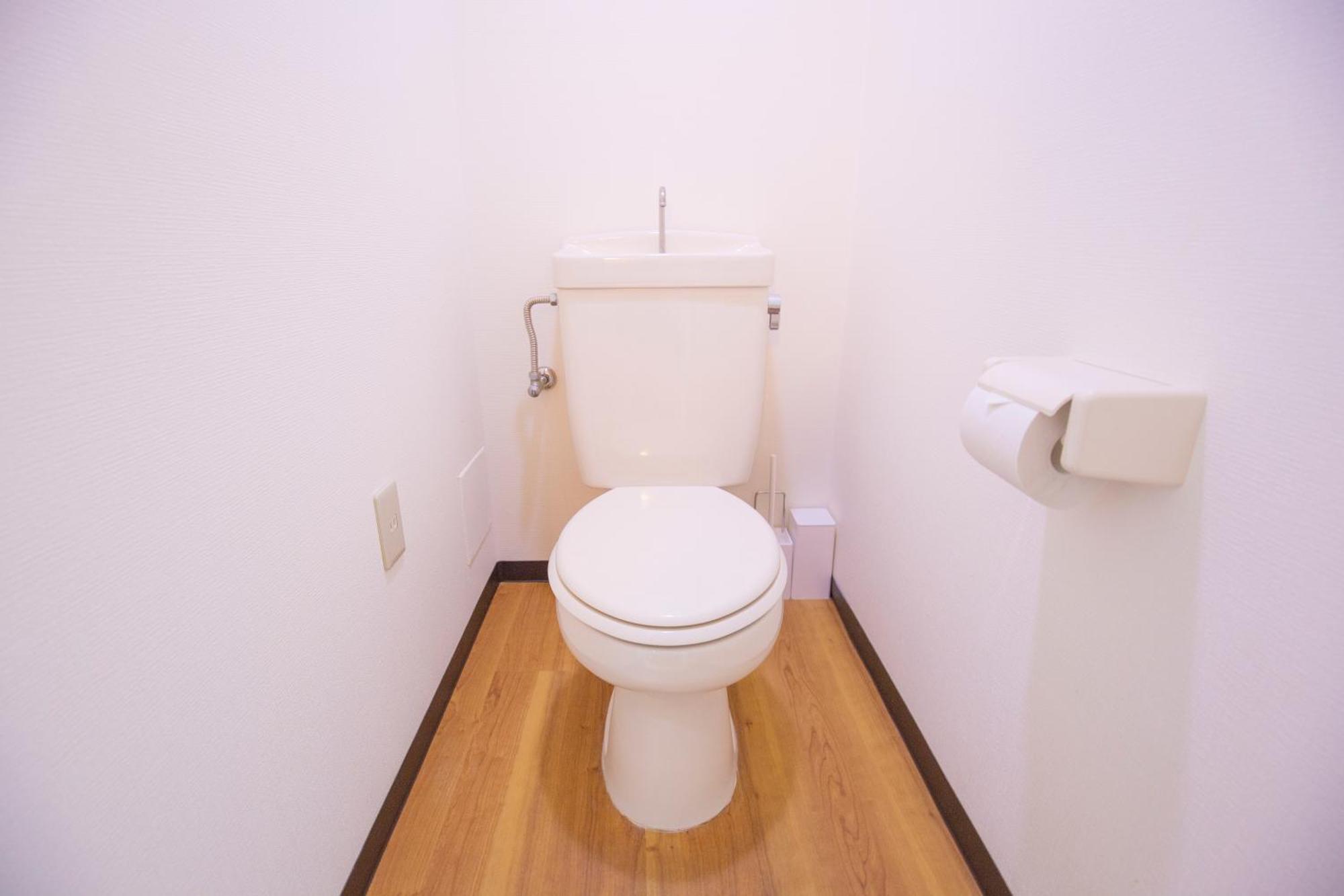 Charming Guesthouse In The Heart Of Okubo 丶steps To Metro And Convenient Travel! Eos11 Токио Экстерьер фото